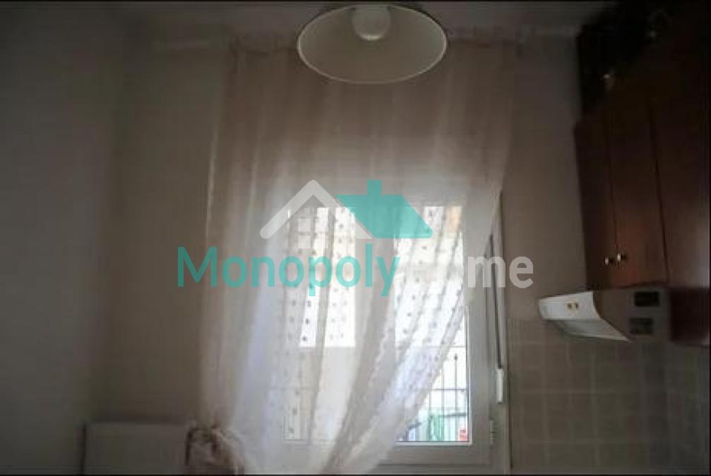 μεσιτικό-γραφείο-θεσσαλονίκη