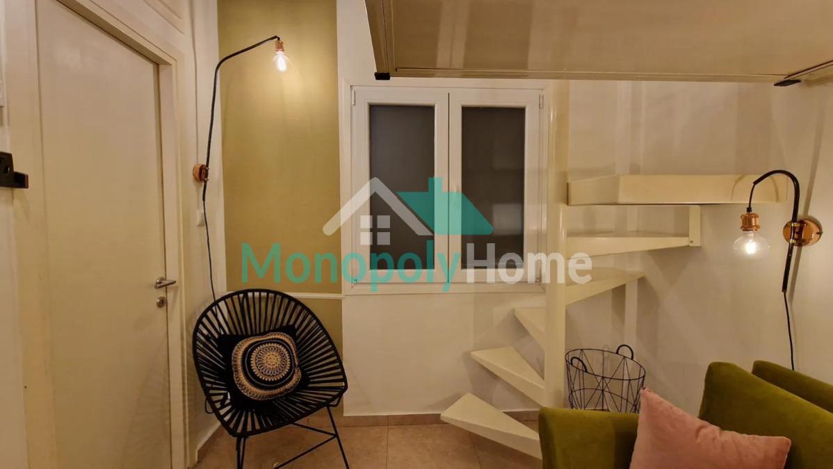 μεσιτικό-γραφείο-θεσσαλονίκη