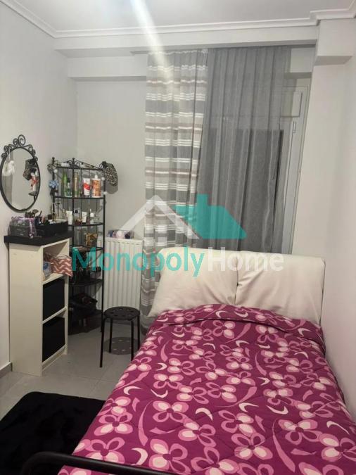 μεσιτικό-γραφείο-θεσσαλονίκη