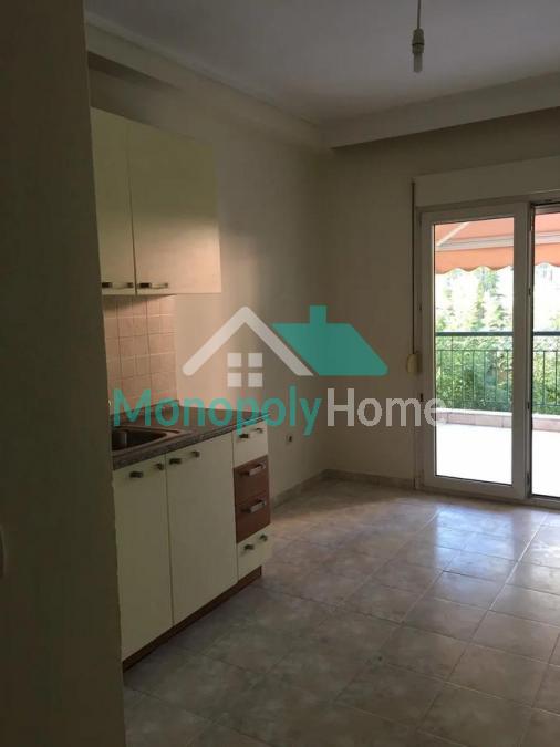 μεσιτικό-γραφείο-θεσσαλονίκη