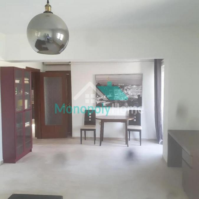 μεσιτικό-γραφείο-θεσσαλονίκη