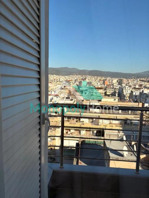 μεσιτικό-γραφείο-θεσσαλονίκη