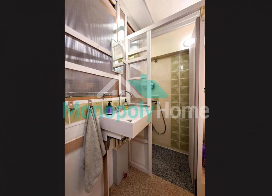 μεσιτικό-γραφείο-θεσσαλονίκη