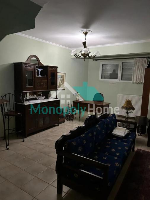 μεσιτικό-γραφείο-θεσσαλονίκη