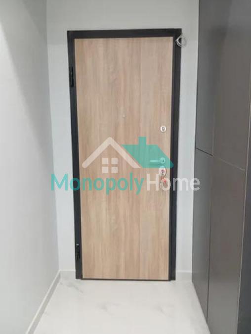 μεσιτικό-γραφείο-θεσσαλονίκη