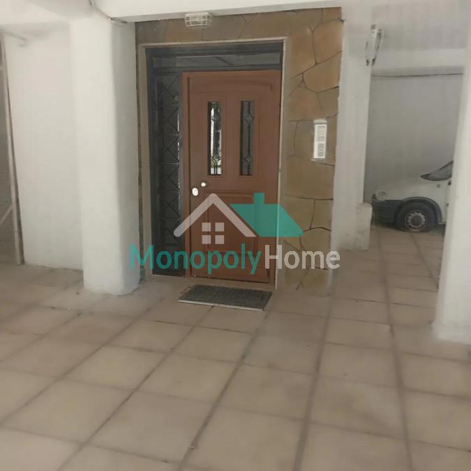 μεσιτικό-γραφείο-θεσσαλονίκη