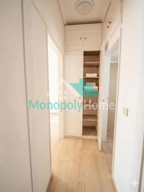 μεσιτικό-γραφείο-θεσσαλονίκη