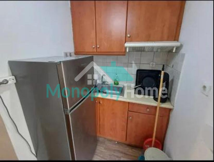 μεσιτικό-γραφείο-θεσσαλονίκη