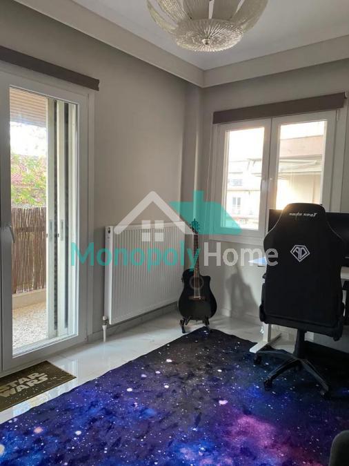 μεσιτικό-γραφείο-θεσσαλονίκη