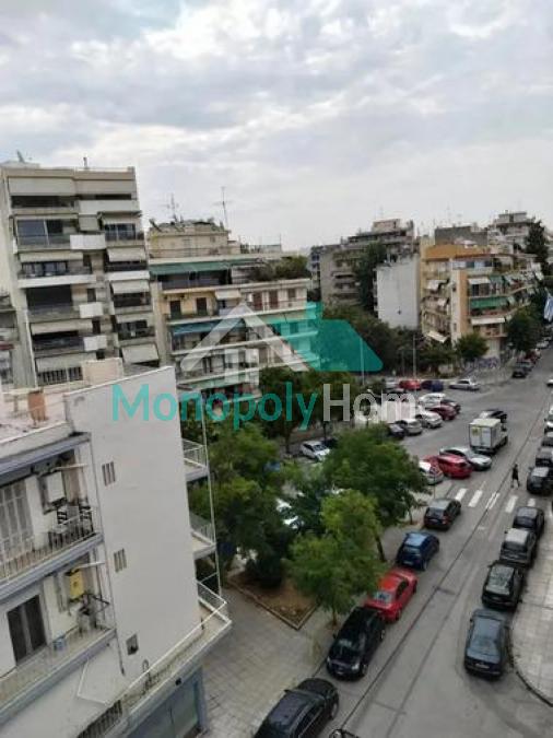 μεσιτικό-γραφείο-θεσσαλονίκη