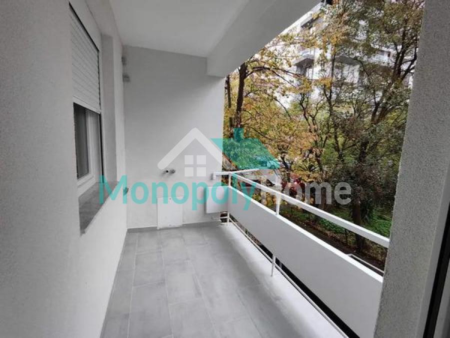 μεσιτικό-γραφείο-θεσσαλονίκη