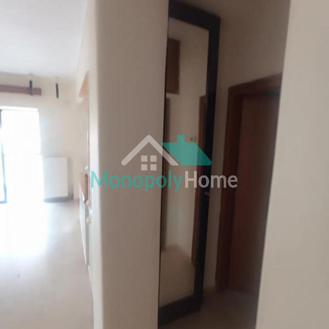 μεσιτικό-γραφείο-θεσσαλονίκη