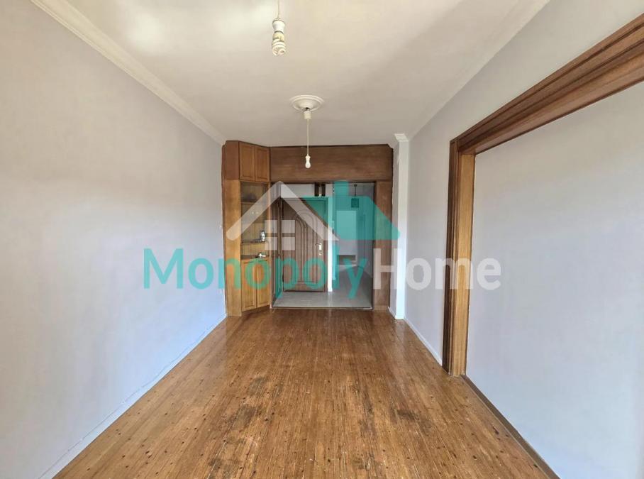 μεσιτικό-γραφείο-θεσσαλονίκη