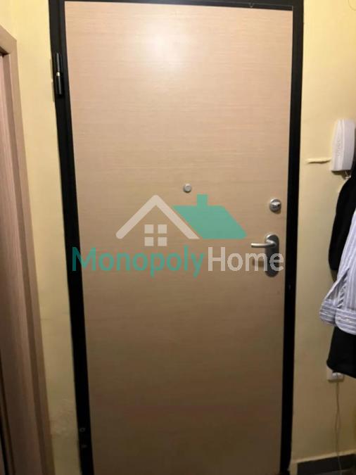 μεσιτικό-γραφείο-θεσσαλονίκη