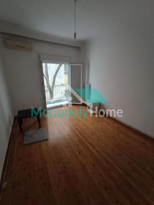 μεσιτικό-γραφείο-θεσσαλονίκη