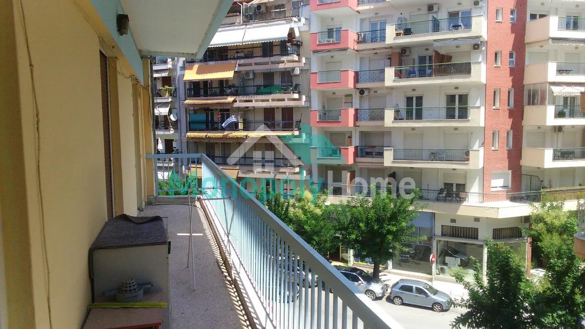 μεσιτικό-γραφείο-θεσσαλονίκη