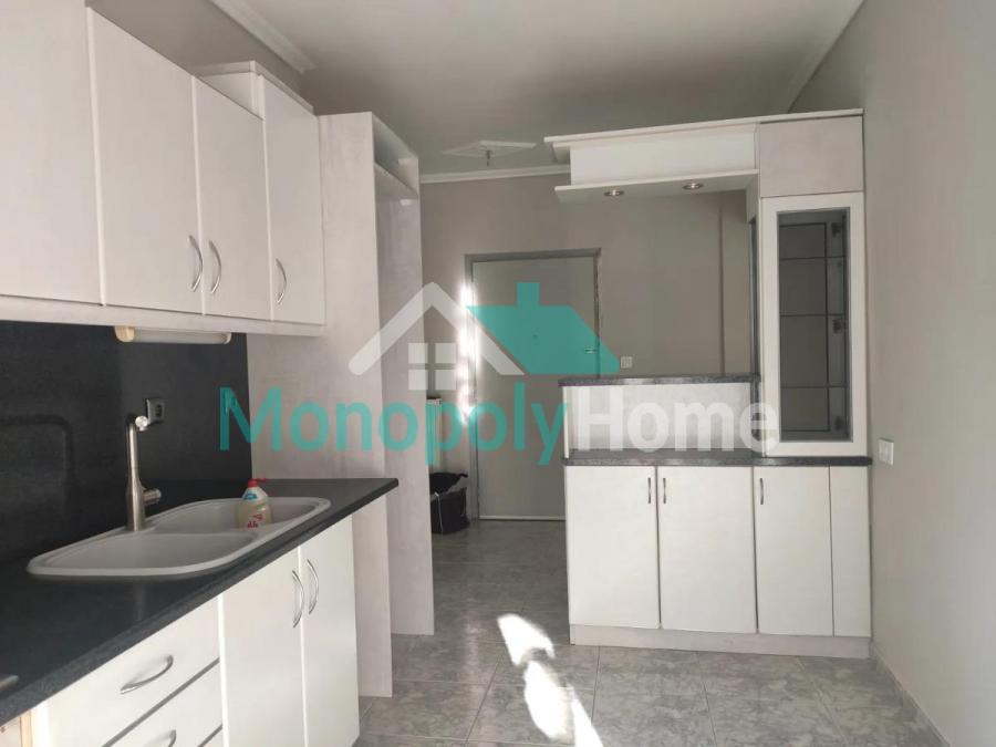 μεσιτικό-γραφείο-θεσσαλονίκη