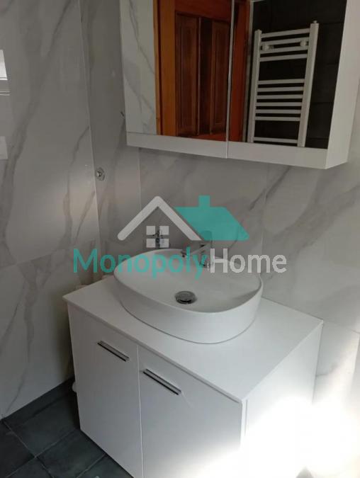 μεσιτικό-γραφείο-θεσσαλονίκη