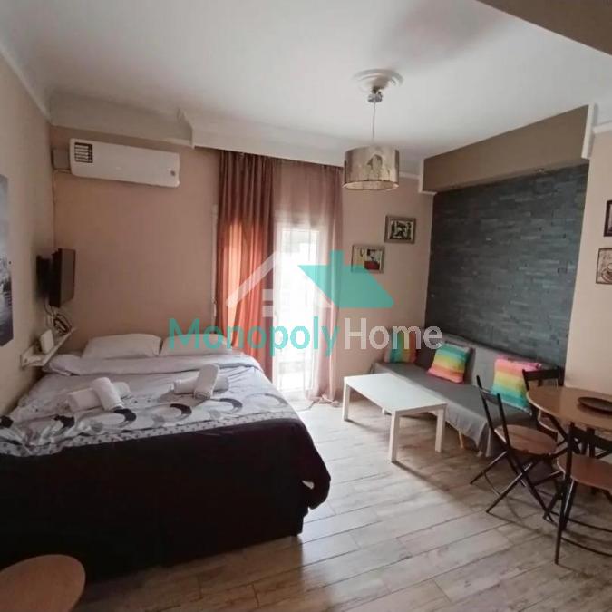 μεσιτικό-γραφείο-θεσσαλονίκη