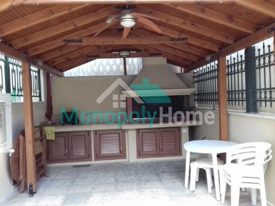 μεσιτικό-γραφείο-θεσσαλονίκη