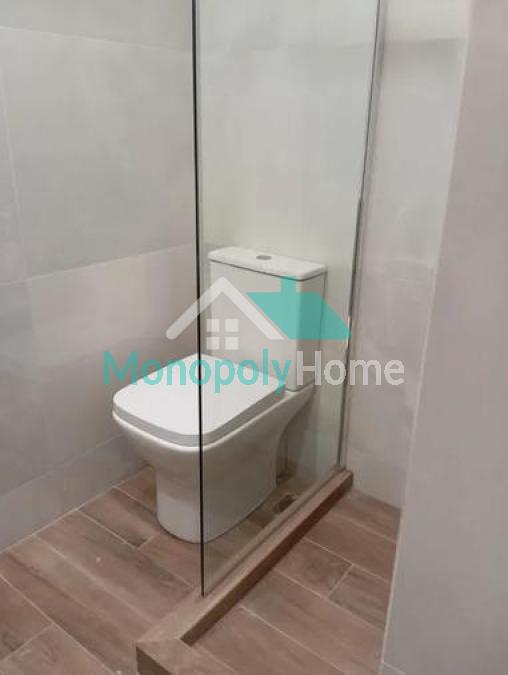 μεσιτικό-γραφείο-θεσσαλονίκη