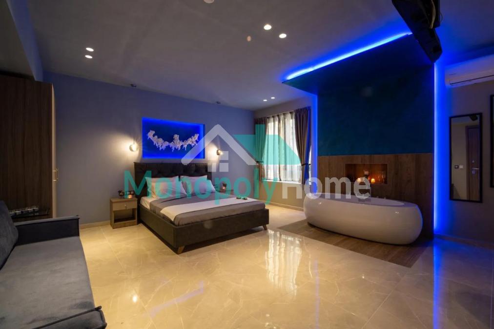 μεσιτικό-γραφείο-θεσσαλονίκη