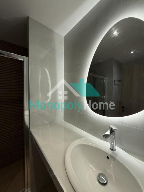 μεσιτικό-γραφείο-θεσσαλονίκη