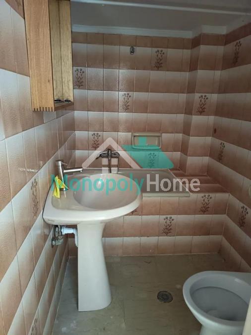 μεσιτικό-γραφείο-θεσσαλονίκη