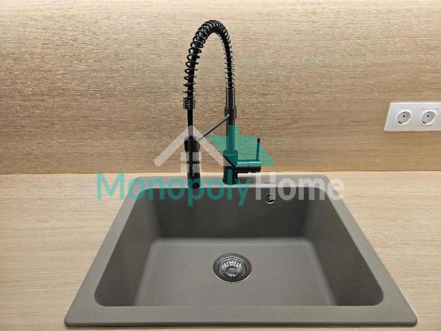 μεσιτικό-γραφείο-θεσσαλονίκη