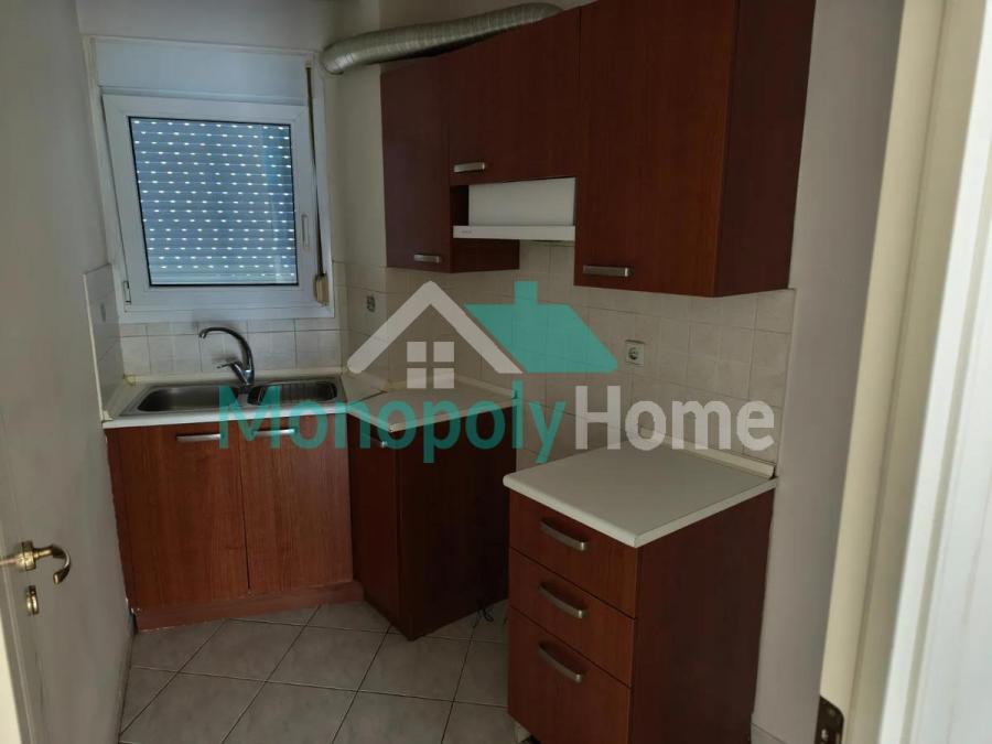 μεσιτικό-γραφείο-θεσσαλονίκη