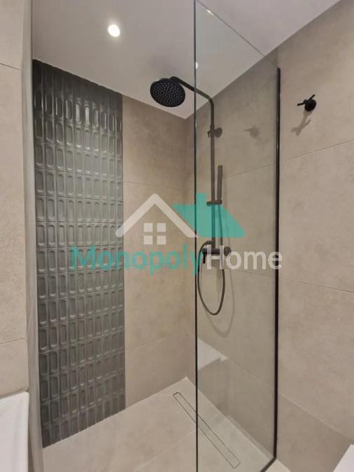 μεσιτικό-γραφείο-θεσσαλονίκη