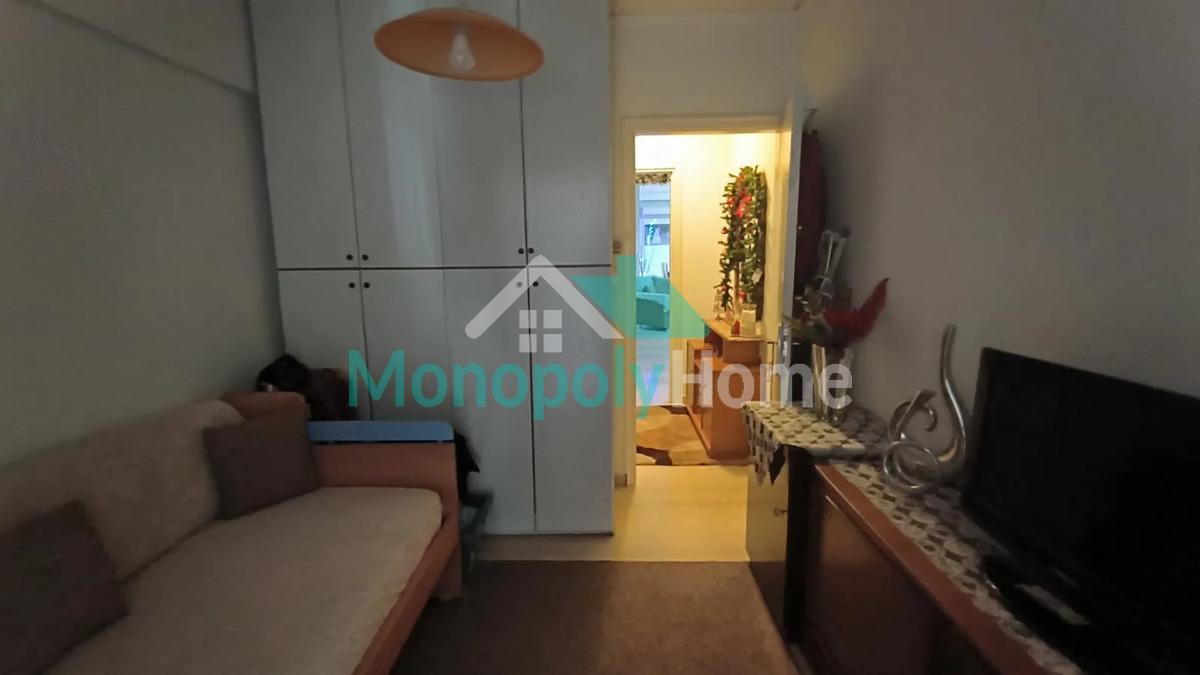 μεσιτικό-γραφείο-θεσσαλονίκη