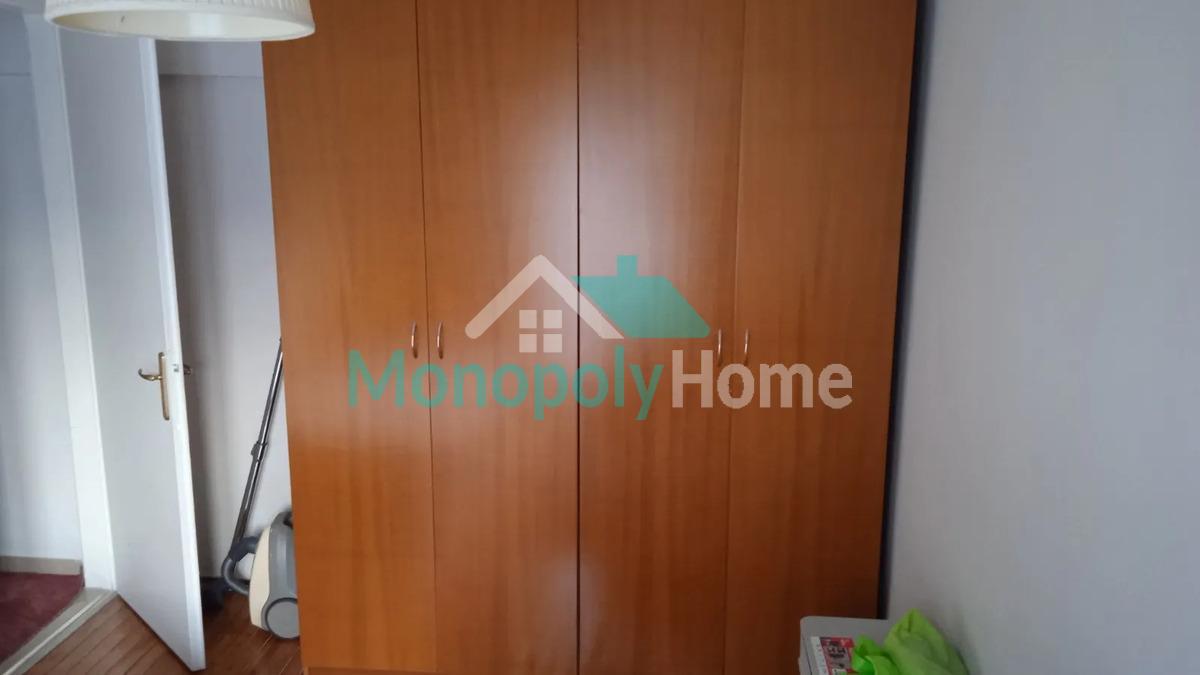 μεσιτικό-γραφείο-θεσσαλονίκη