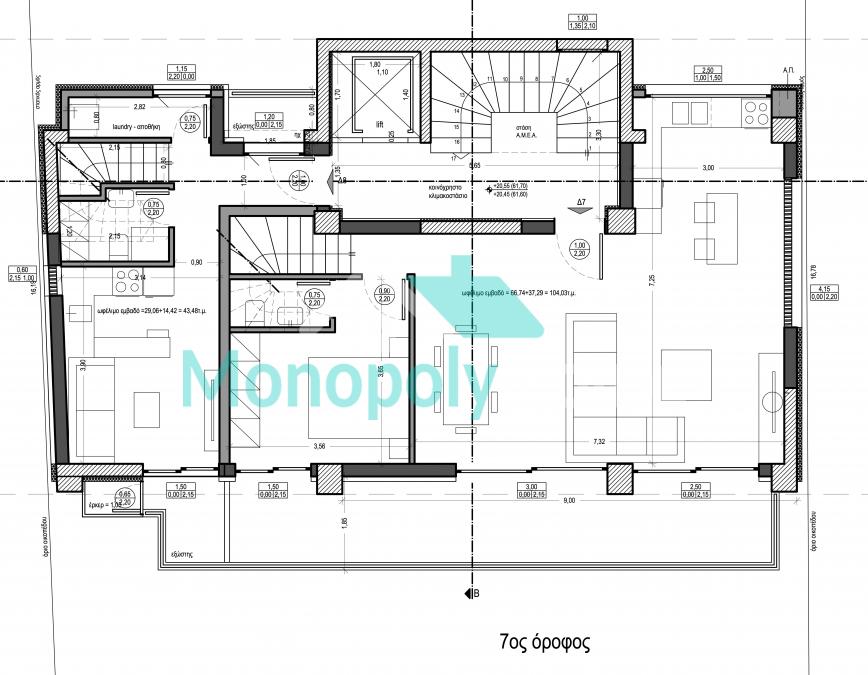 μεσιτικό-γραφείο-θεσσαλονίκη