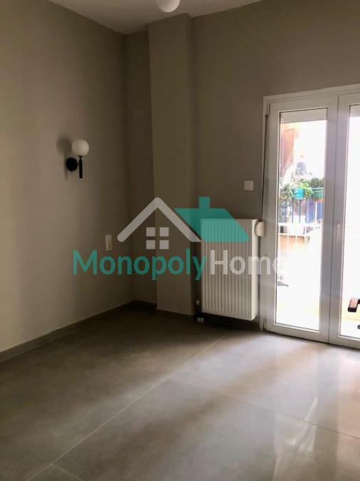 μεσιτικό-γραφείο-θεσσαλονίκη