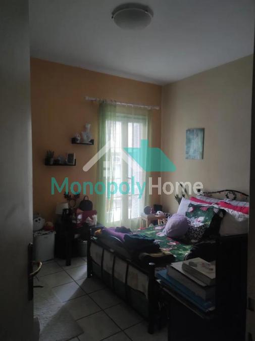 μεσιτικό-γραφείο-θεσσαλονίκη