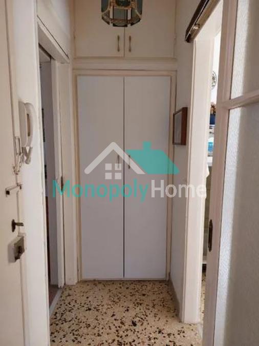 μεσιτικό-γραφείο-θεσσαλονίκη