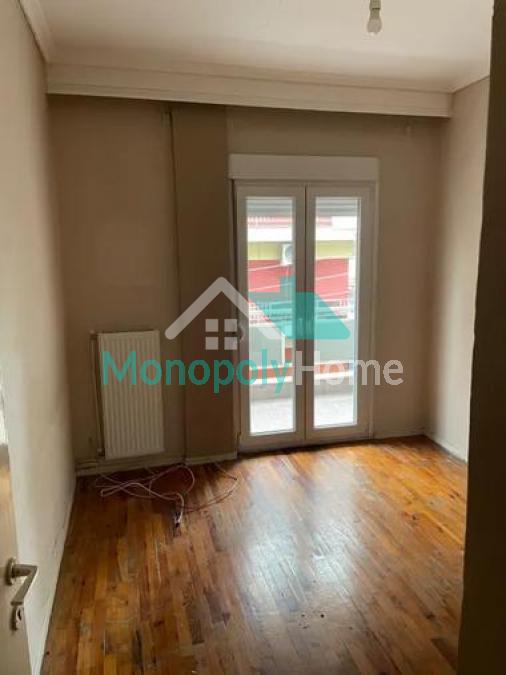 μεσιτικό-γραφείο-θεσσαλονίκη