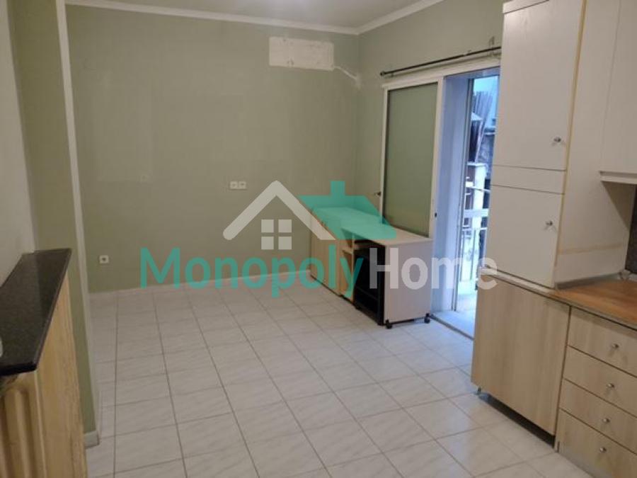 μεσιτικό-γραφείο-θεσσαλονίκη