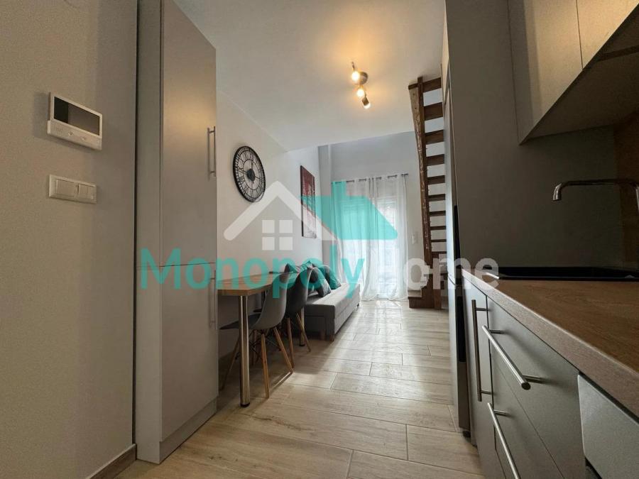 μεσιτικό-γραφείο-θεσσαλονίκη