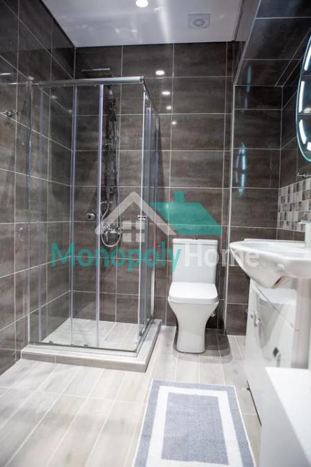 μεσιτικό-γραφείο-θεσσαλονίκη