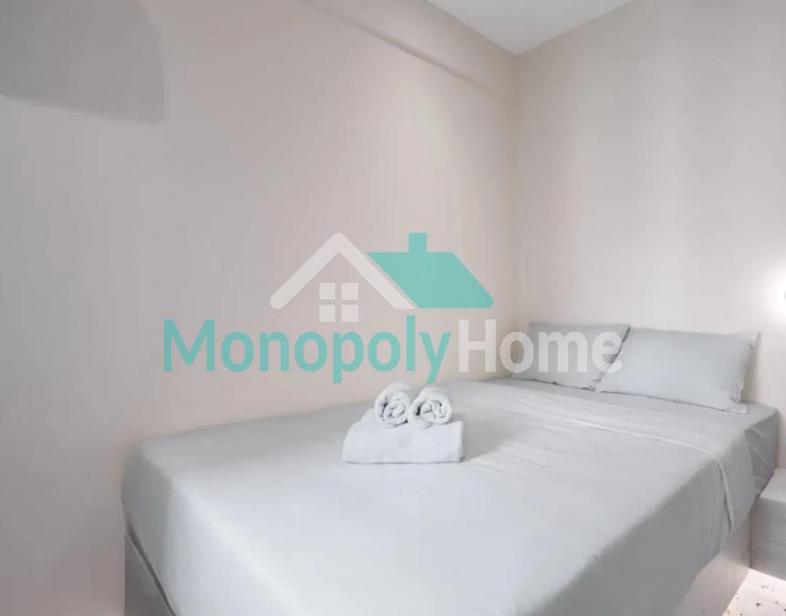 μεσιτικό-γραφείο-θεσσαλονίκη