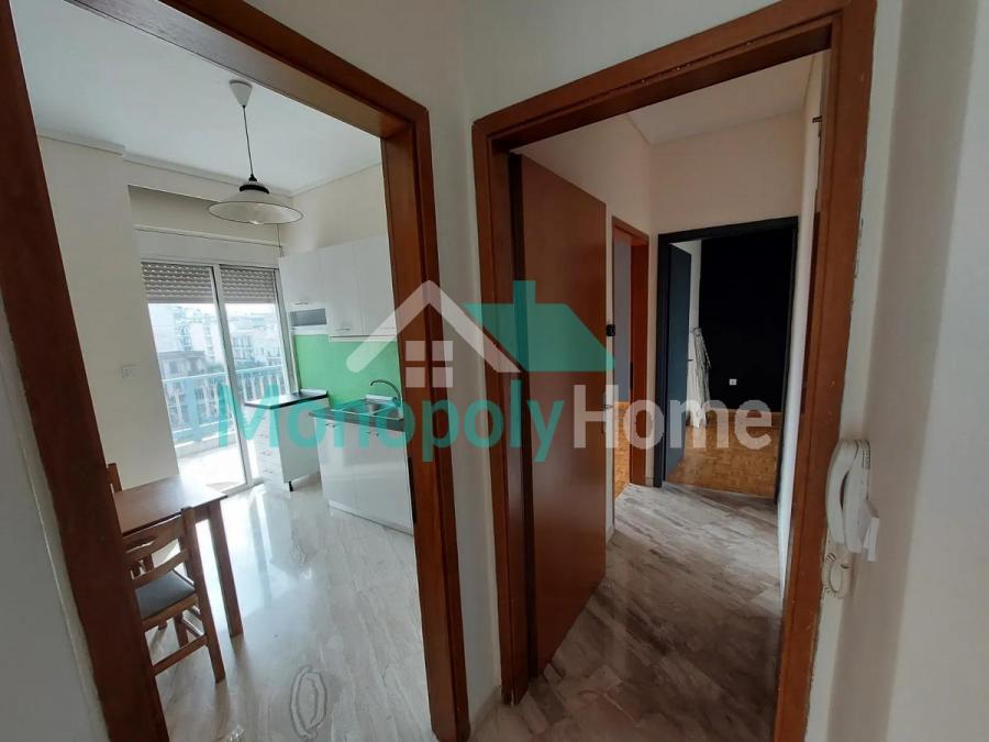 μεσιτικό-γραφείο-θεσσαλονίκη