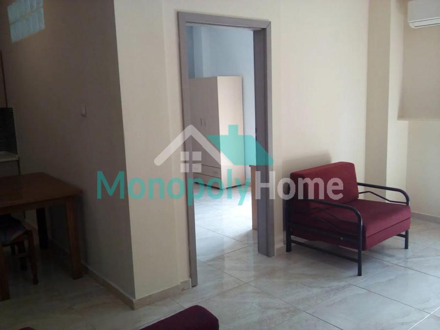 μεσιτικό-γραφείο-θεσσαλονίκη