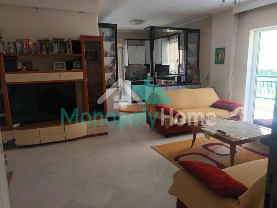 μεσιτικό-γραφείο-θεσσαλονίκη