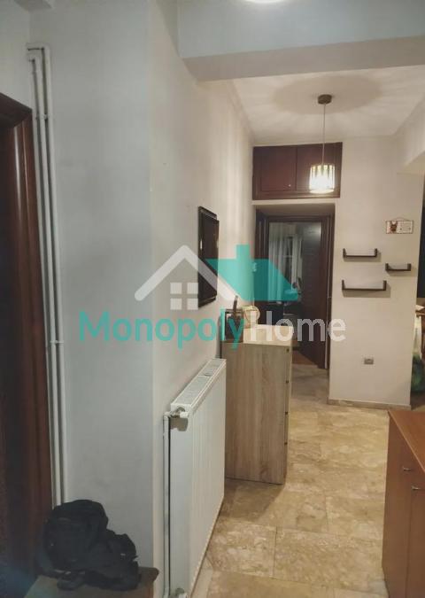 μεσιτικό-γραφείο-θεσσαλονίκη