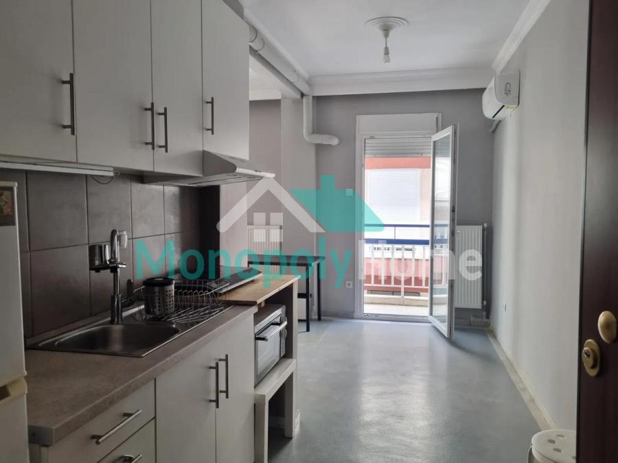 μεσιτικό-γραφείο-θεσσαλονίκη