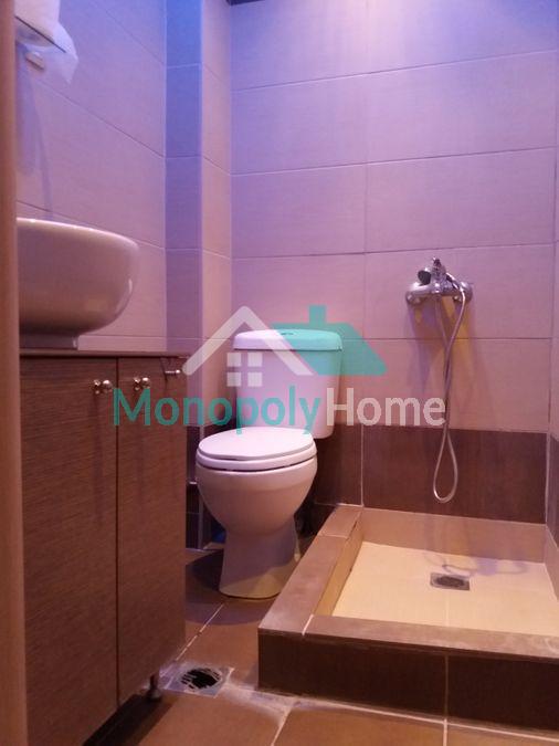 μεσιτικό-γραφείο-θεσσαλονίκη