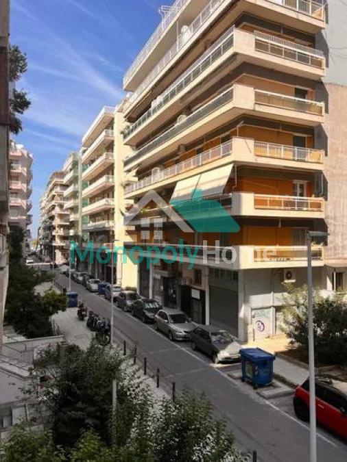 μεσιτικό-γραφείο-θεσσαλονίκη