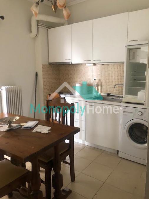 μεσιτικό-γραφείο-θεσσαλονίκη